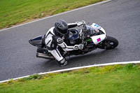 07-08-2021 Mallory Park photos by Peter Wileman
